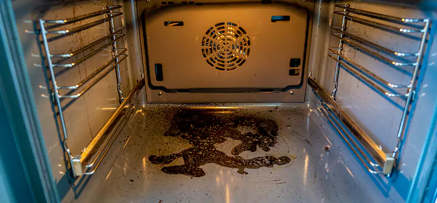 Our Air Duct Overhaul & Upgrades Services in Richmond, IN