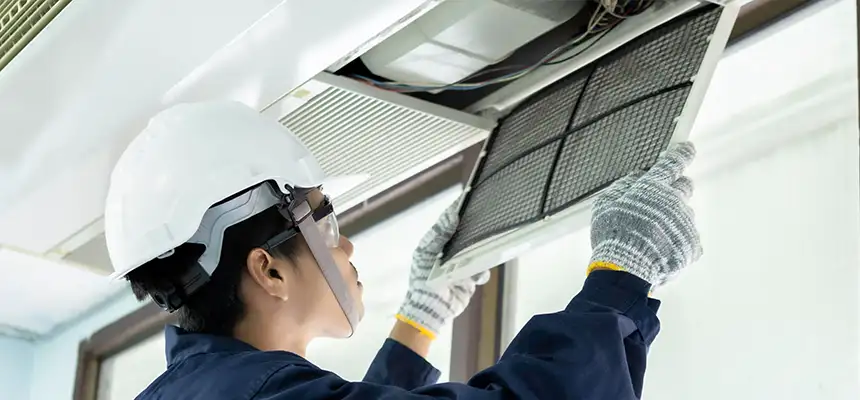 Our Lint Trap Cleaning Service Services in Richmond, IN