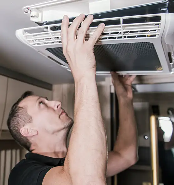  Professional Licensed And Insured Cleaners in Richmond, IN