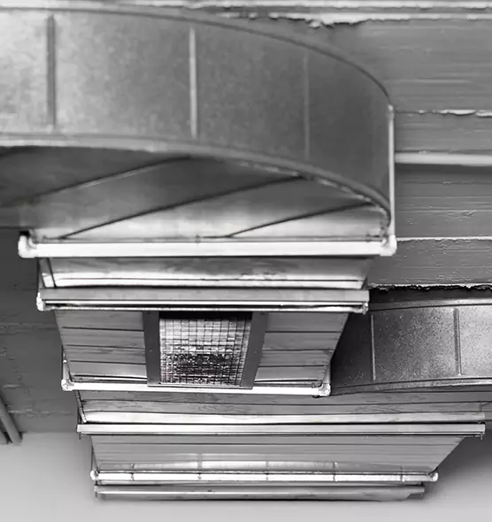 About Whole Home Vent Cleaning in Richmond, IN