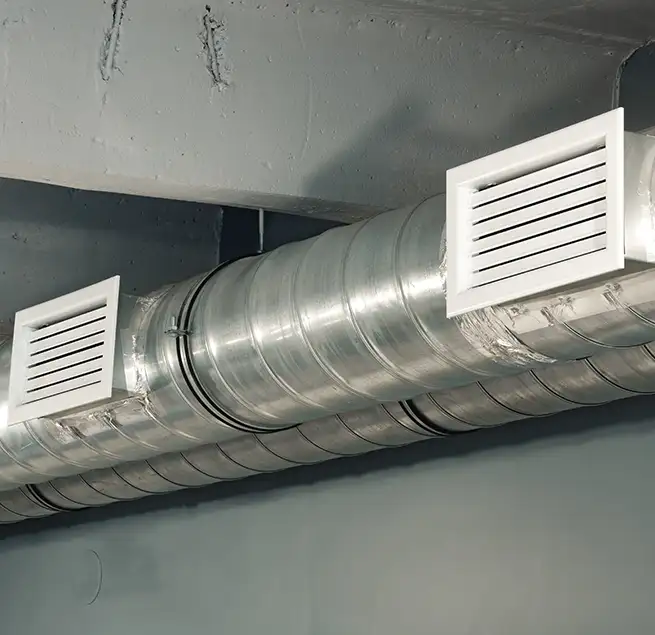 Why Homeowners Businesses Trust Us in Richmond, IN