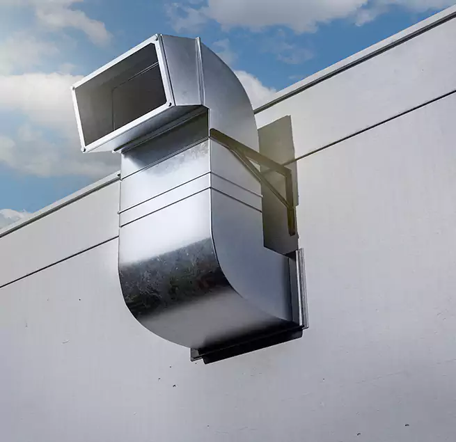 Why Homeowners & Businesses Trust Us in Richmond, IN