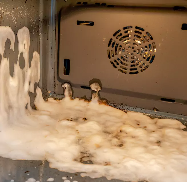 Why Homeowners & Businesses Trust Us in Richmond, IN?