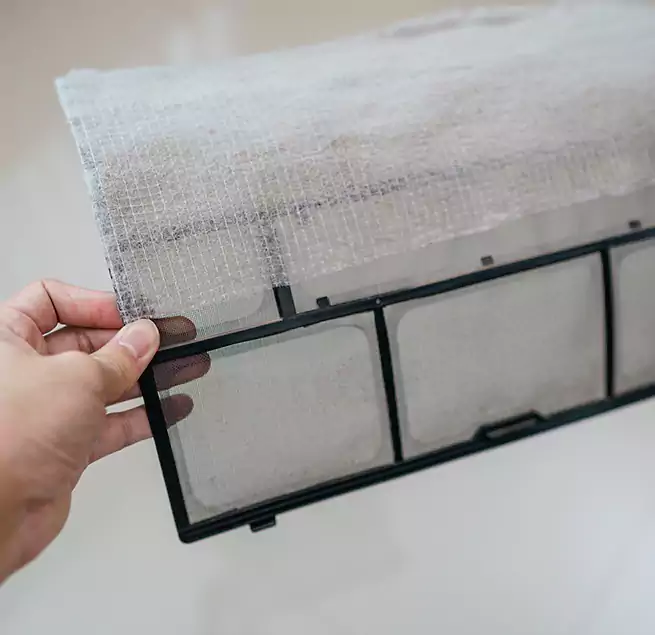 Why Homeowners & Businesses Trust Us in Richmond, IN?