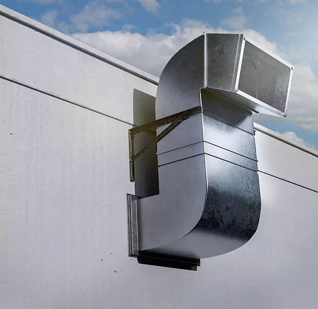 Why Homeowners & Businesses Trust Us in Richmond, IN