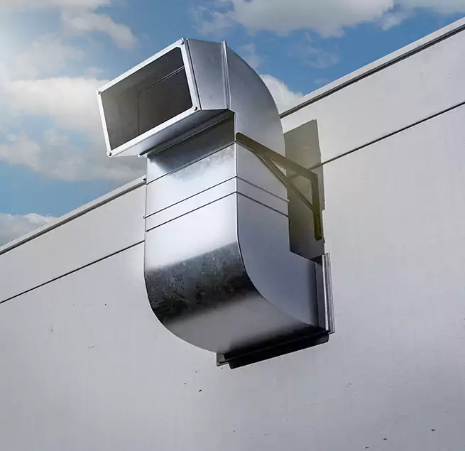 Why Homeowners & Businesses Trust Us Richmond, IN