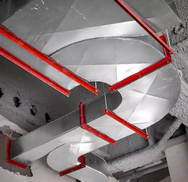  Why Homeowners & Businesses Trust Us Richmond, IN?