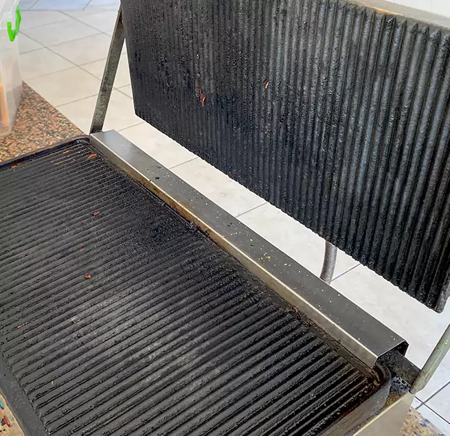 Why Homeowners & Businesses Trust Us in Richmond, IN?