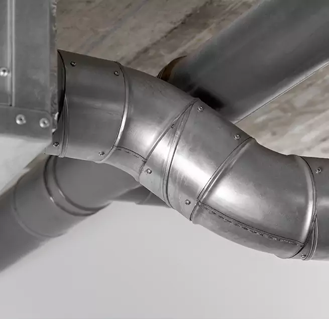 Why Homeowners & Businesses Trust Us in Richmond, IN?