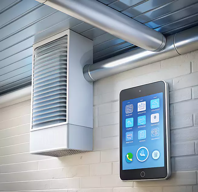 Why Homeowners & Businesses Trust Us in Richmond, IN